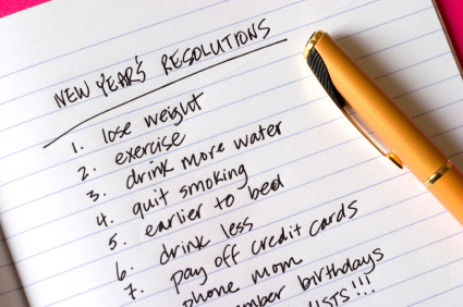 new_year_resolutions_goals_list_0