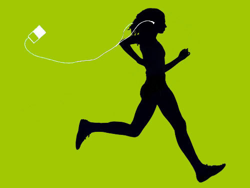 running-with-music